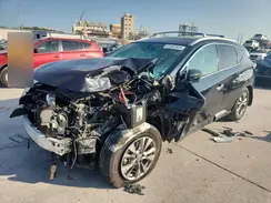5N1AZ2MG0GN138935 2016 NISSAN MURANO