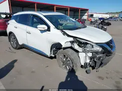 5N1AZ2MG0GN148252 2016 NISSAN MURANO