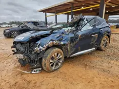 5N1AZ2MG0HN120419 2017 NISSAN MURANO