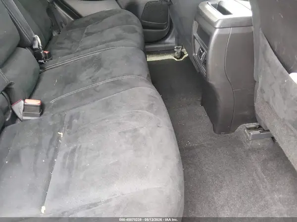 5N1AZ2MG0HN199784 2017 NISSAN MURANO - Image 8