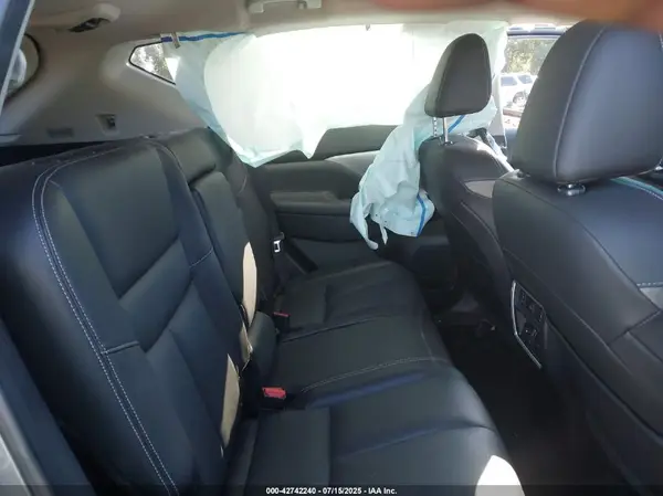 5N1AZ2MG0JN157654 2018 NISSAN MURANO - Image 8