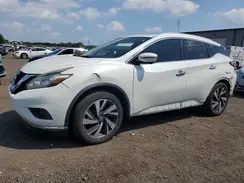 5N1AZ2MG1GN158725 2016 NISSAN MURANO
