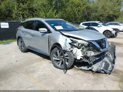 5N1AZ2MG1GN170664 2016 NISSAN MURANO