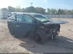 5N1AZ2MG1HN144731 2017 NISSAN MURANO