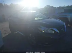 5N1AZ2MG1HN145619 2017 NISSAN MURANO