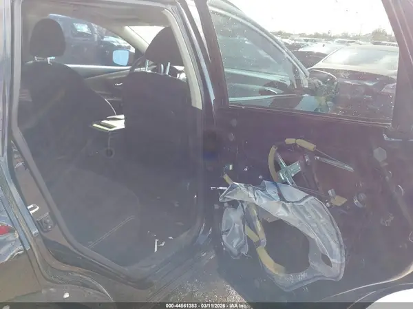 5N1AZ2MG1HN162839 2017 NISSAN MURANO - Image 8
