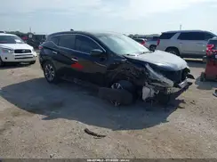 5N1AZ2MG1JN138479 2018 NISSAN MURANO