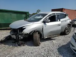 5N1AZ2MG1JN159848 2018 NISSAN MURANO