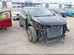 5N1AZ2MG2GN103202 2016 NISSAN MURANO