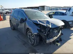 5N1AZ2MG2HN121684 2017 NISSAN MURANO