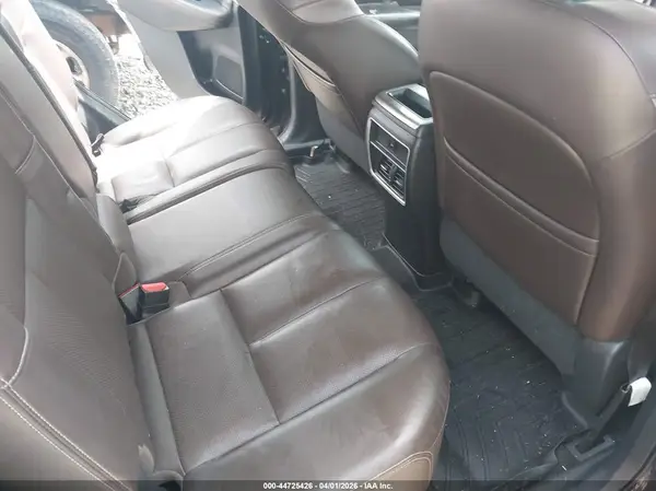 5N1AZ2MG2HN162218 2017 NISSAN MURANO - Image 8