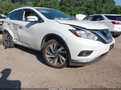 5N1AZ2MG2HN180363 2017 NISSAN MURANO