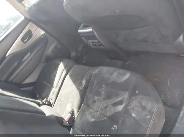 5N1AZ2MG2HN197499 2017 NISSAN MURANO - Image 8
