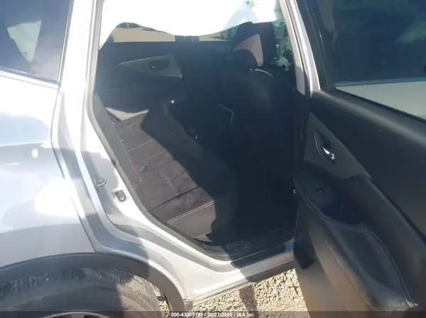 5N1AZ2MG2JN141858 2018 NISSAN MURANO - Image 8