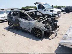 5N1AZ2MG2JN167554 2018 NISSAN MURANO