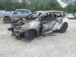 5N1AZ2MG2JN181390 2018 NISSAN MURANO