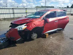 5N1AZ2MG3GN108876 2016 NISSAN MURANO