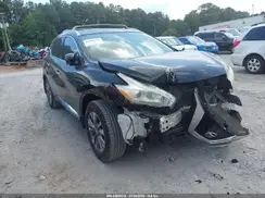 5N1AZ2MG3GN129744 2016 NISSAN MURANO