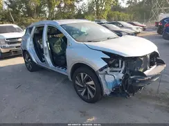 5N1AZ2MG3GN162985 2016 NISSAN MURANO