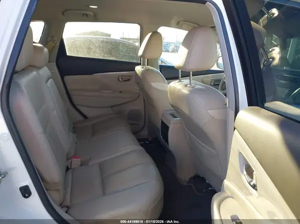 5N1AZ2MG3HN128711 2017 NISSAN MURANO - Image 8
