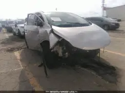 5N1AZ2MG3JN132358 2018 NISSAN MURANO