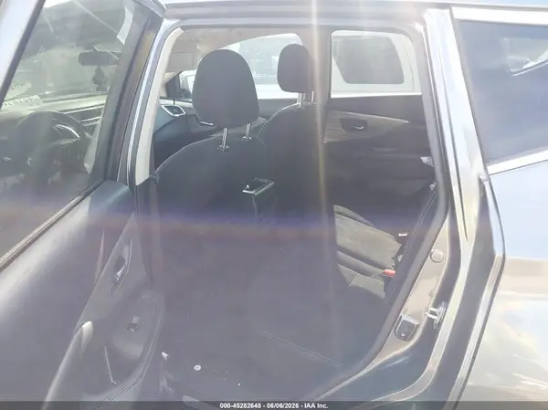 5N1AZ2MG4GN126464 2016 NISSAN MURANO - Image 8