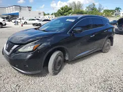 5N1AZ2MG4GN134273 2016 NISSAN MURANO