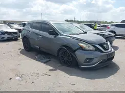 5N1AZ2MG4GN135892 2016 NISSAN MURANO