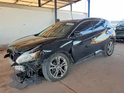 5N1AZ2MG4GN141773 2016 NISSAN MURANO