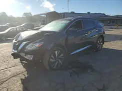 5N1AZ2MG4GN163482 2016 NISSAN MURANO