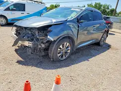 5N1AZ2MG4HN137062 2017 NISSAN MURANO