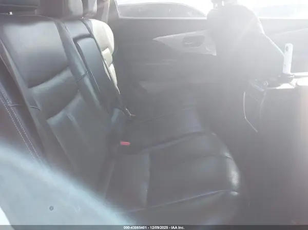 5N1AZ2MG4HN148921 2017 NISSAN MURANO - Image 8