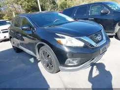 5N1AZ2MG4HN152015 2017 NISSAN MURANO