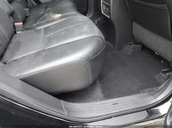 5N1AZ2MG4HN161796 2017 NISSAN MURANO - Image 8