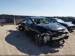 5N1AZ2MG4JN115438 2018 NISSAN MURANO