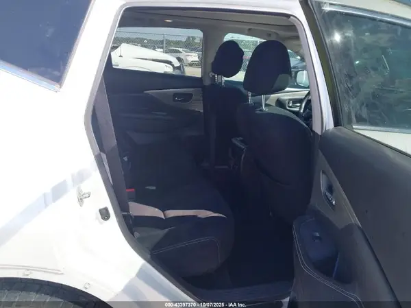 5N1AZ2MG4JN154370 2018 NISSAN MURANO - Image 8