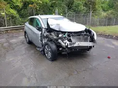 5N1AZ2MG4JN188616 2018 NISSAN MURANO
