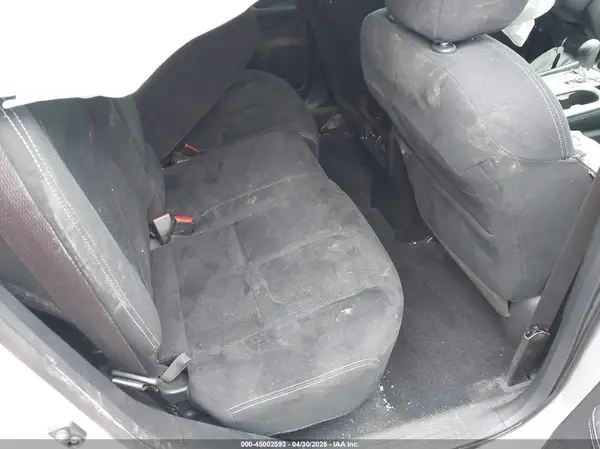 5N1AZ2MG4JN188616 2018 NISSAN MURANO - Image 8