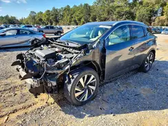 5N1AZ2MG5GN110709 2016 NISSAN MURANO