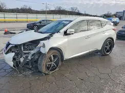 5N1AZ2MG5GN114226 2016 NISSAN MURANO