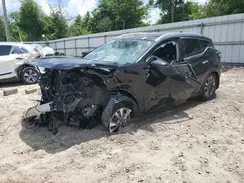 5N1AZ2MG5GN159294 2016 NISSAN MURANO