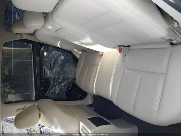 5N1AZ2MG5HN129682 2017 NISSAN MURANO - Image 8