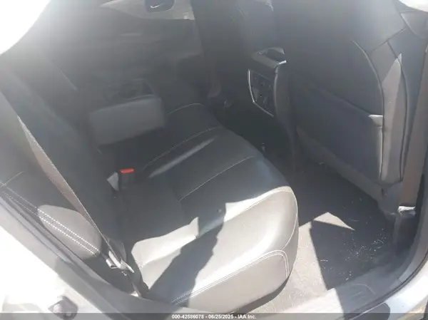 5N1AZ2MG5JN137013 2018 NISSAN MURANO - Image 8