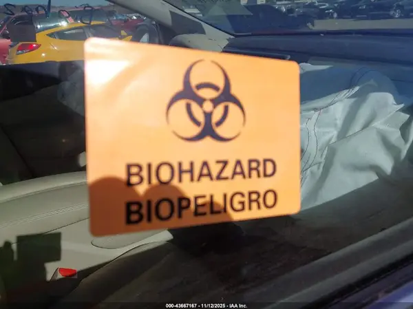 5N1AZ2MG5JN185367 2018 NISSAN MURANO - Image 8