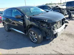 5N1AZ2MG6GN123310 2016 NISSAN MURANO