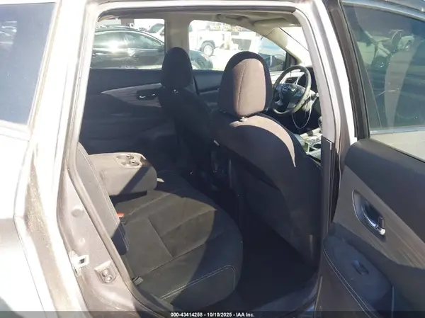 5N1AZ2MG6GN128037 2016 NISSAN MURANO - Image 8