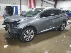 5N1AZ2MG6GN139992 2016 NISSAN MURANO