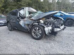 5N1AZ2MG6GN144304 2016 NISSAN MURANO