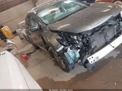 5N1AZ2MG6HN121073 2017 NISSAN MURANO