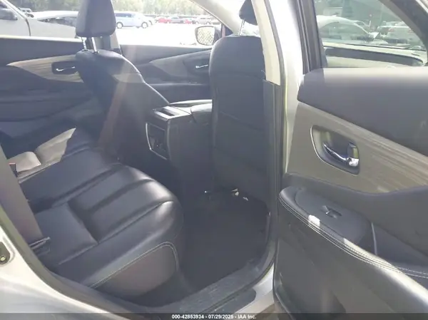 5N1AZ2MG6HN133868 2017 NISSAN MURANO - Image 8